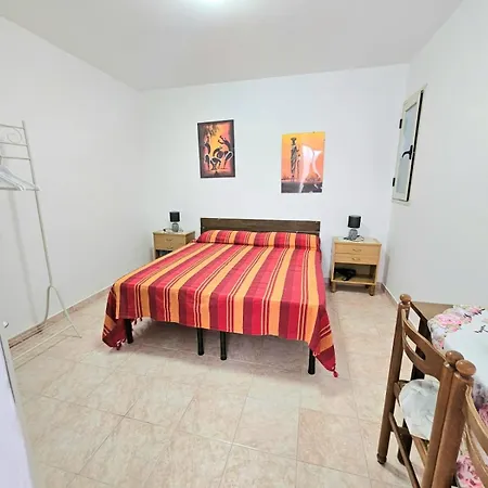 Casa Al Mare Kalispera