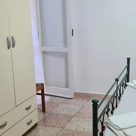 Casa Al Mare Kalispera *