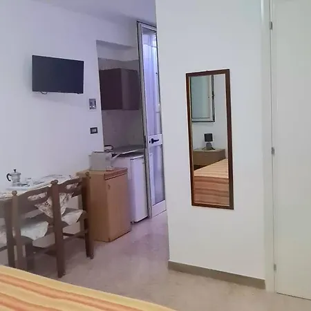 Casa Al Mare Kalispera