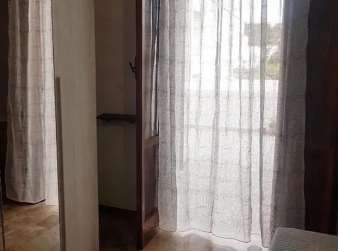 Appartamento Casa Al Mare Kalispera *