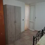 Casa Al Mare Kalispera * מרינה די מנקוורסה