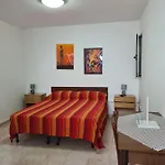 Casa Al Mare Kalispera דירה *