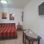Casa Al Mare Kalispera