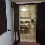 Casa Al Mare Kalispera מרינה די מנקוורסה