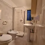 Casa Al Mare Kalispera דירה *