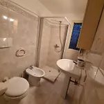 Casa Al Mare Kalispera