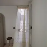 Casa Al Mare Kalispera *