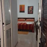 Casa Al Mare Kalispera דירה מרינה די מנקוורסה