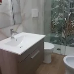 Casa Al Mare Kalispera דירה *