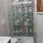 Casa Al Mare Kalispera *