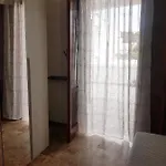 דירה Casa Al Mare Kalispera *