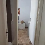 Casa Al Mare Kalispera דירה מרינה די מנקוורסה