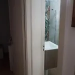 Casa Al Mare Kalispera