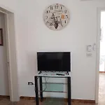 דירה Casa Al Mare Kalispera *