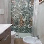 Casa Al Mare Kalispera דירה