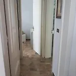 דירה Casa Al Mare Kalispera *