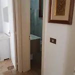 Casa Al Mare Kalispera