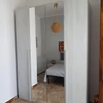 Casa Al Mare Kalispera * מרינה די מנקוורסה