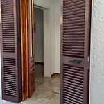 דירה Casa Al Mare Kalispera