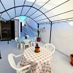 דירה Casa Al Mare Kalispera