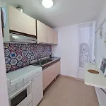 דירה Casa Al Mare Kalispera *