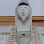 Casa Al Mare Kalispera מרינה די מנקוורסה