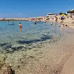 Casa Al Mare Kalispera