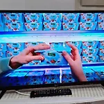 Casa Al Mare Kalispera *