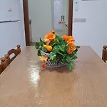 Casa Al Mare Kalispera