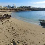 Casa Al Mare Kalispera *