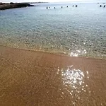 Casa Al Mare Kalispera מרינה די מנקוורסה