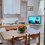 Casa Al Mare Kalispera *