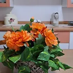 Casa Al Mare Kalispera