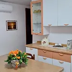 Casa Al Mare Kalispera דירה *