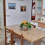 דירה Casa Al Mare Kalispera *