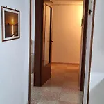 Casa Al Mare Kalispera