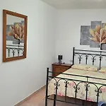 Casa Al Mare Kalispera מרינה די מנקוורסה