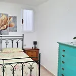 Casa Al Mare Kalispera
