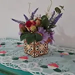 דירה Casa Al Mare Kalispera