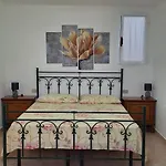 Casa Al Mare Kalispera דירה *