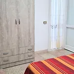 Casa Al Mare Kalispera דירה מרינה די מנקוורסה