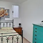 Casa Al Mare Kalispera *