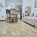 Casa Al Mare Kalispera דירה