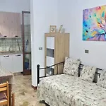דירה Casa Al Mare Kalispera