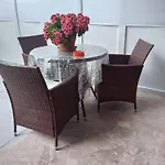 Casa Al Mare Kalispera דירה