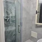 Casa Al Mare Kalispera * מרינה די מנקוורסה