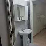 Casa Al Mare Kalispera