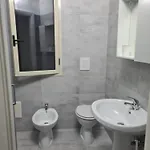 דירה Casa Al Mare Kalispera