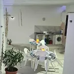 Casa Al Mare Kalispera דירה