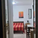 Casa Al Mare Kalispera דירה *